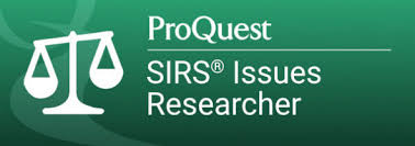 Proquest Issues Researcher